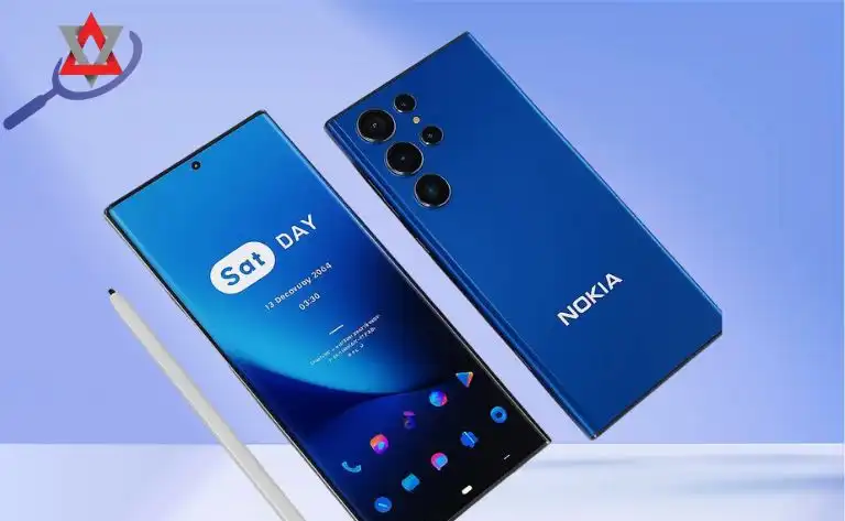 nokia-mclaren-2025-full-specs-price-in-bangladesh