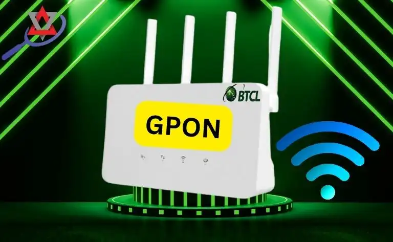 btcl-gpon-internet-benefits-bangladesh