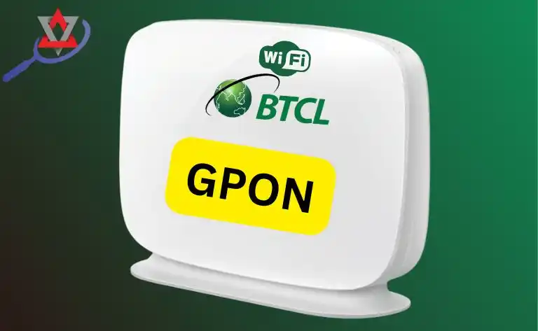 btcl-gpon-internet-packages-bangladesh