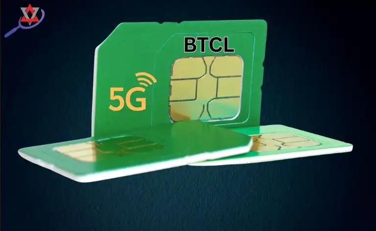 btcl-sim-bazarer-dam-somoy-sheba