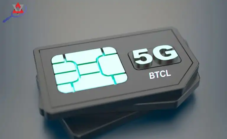 btcl-sim-call-rate-per-minute