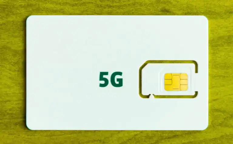 btcl-sim-internet-speed