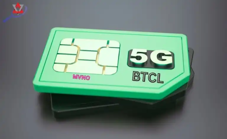 btcl-sim-mvno-meaning-and-benefits