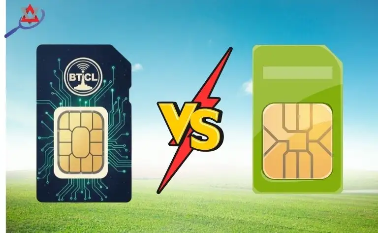 btcl-sim-vs-teletalk-sim-bangladesh