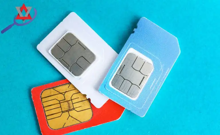 btrc-sim-registration-limit