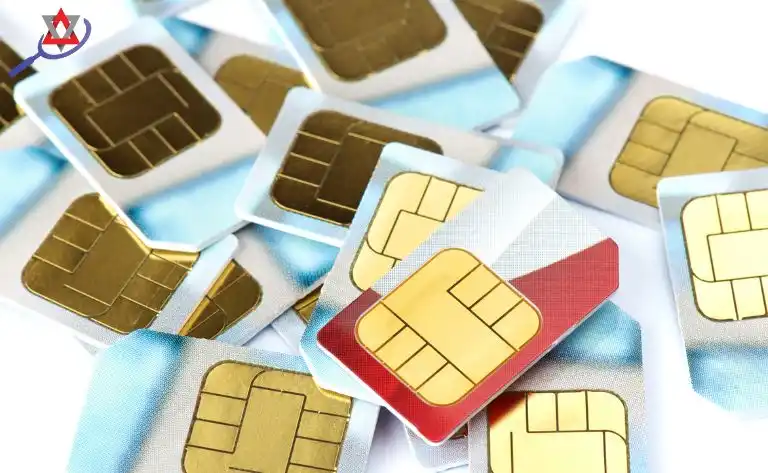 cheapest-sim-in-bangladesh