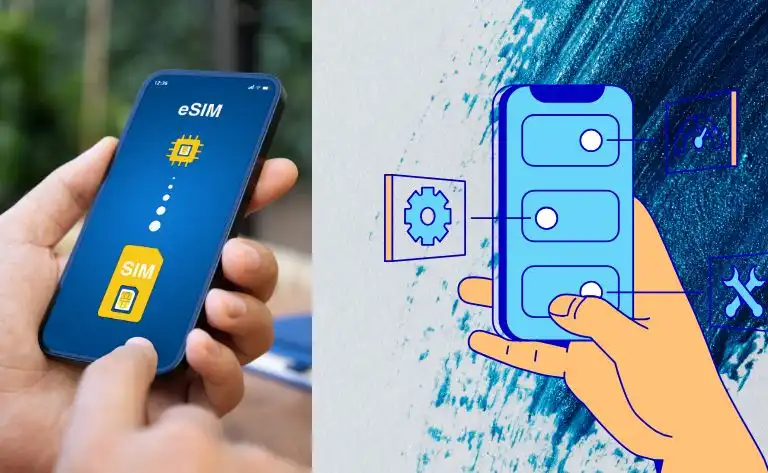 check-esim-support-in-your-phone-bangladesh