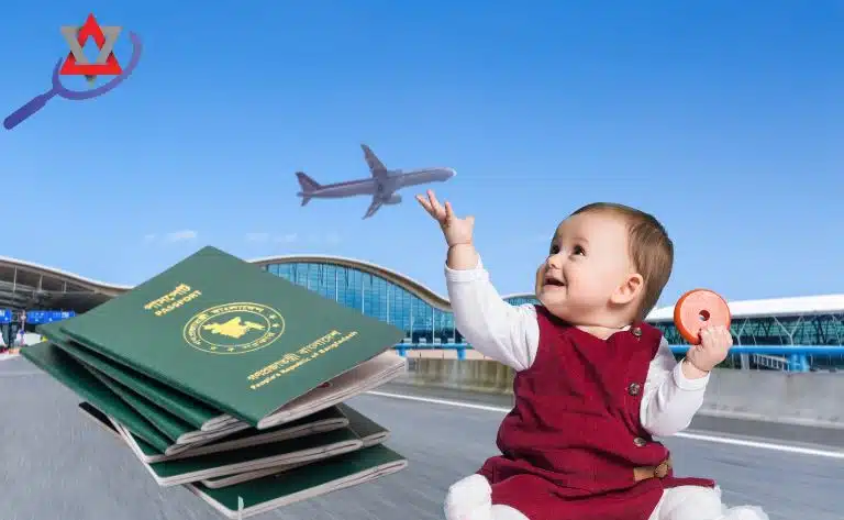 child-passport-validity-bangladesh