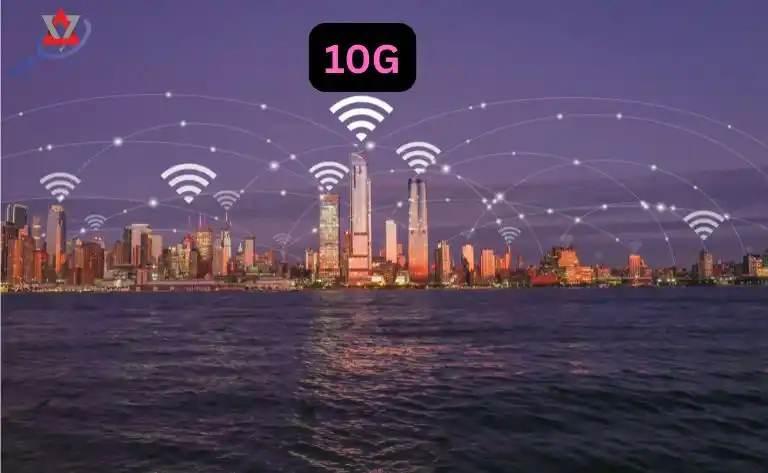 china-launched-worlds-first-10g-network