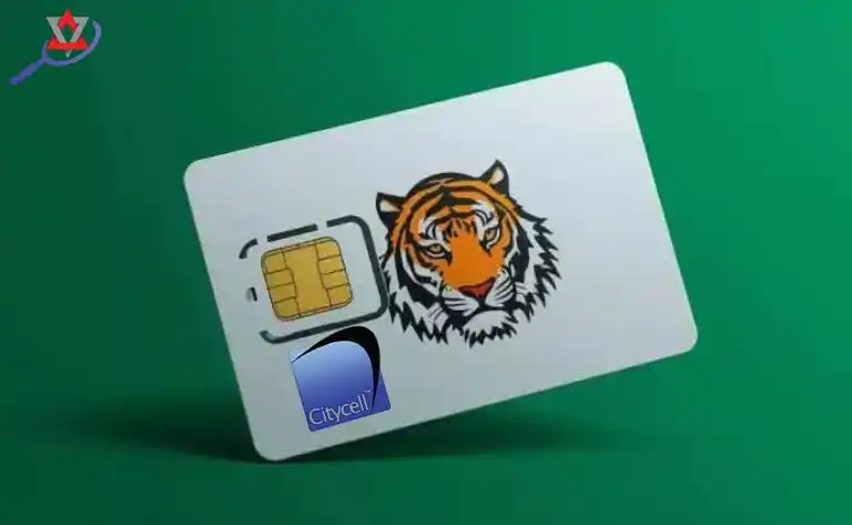 citycell-sim-return-news-bangladesh
