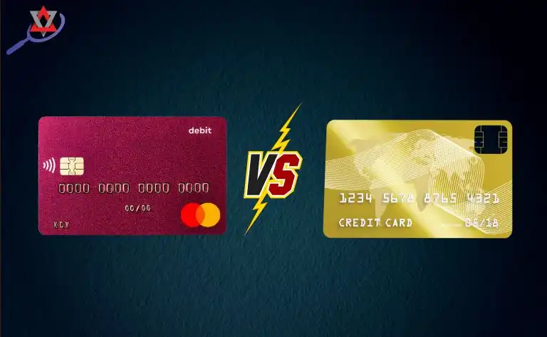 debit-vs-credit-card-bangladesh