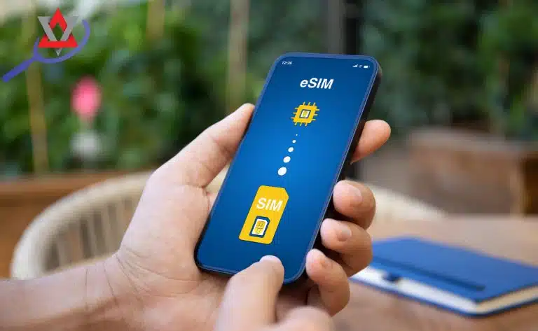 esim-advantages-and-benefits-bangla
