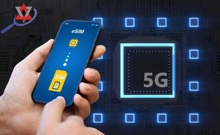 esim-supported-phones-in-bangladesh
