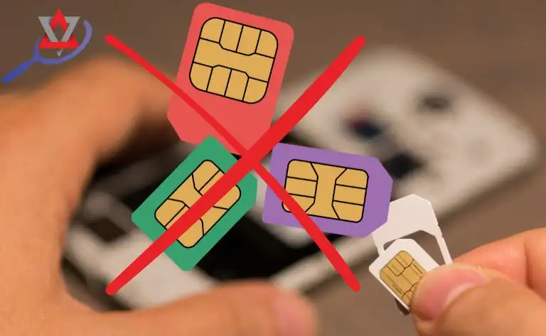 future-of-physical-sim-vs-esim-in-bangladesh