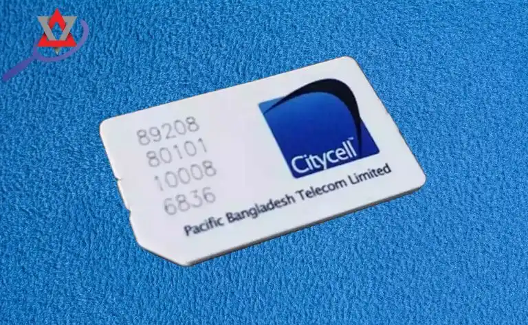 if-citycell-returns-what-will-change-bangladesh-telecom