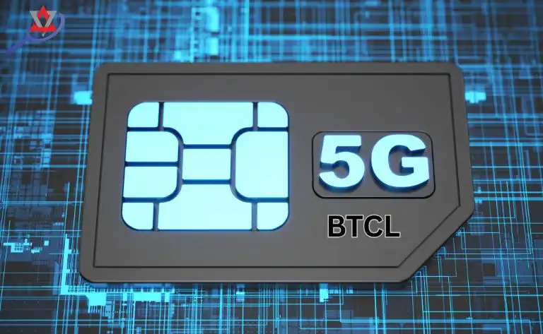 keno-btcl-sim-jonopriyo-hote-pare