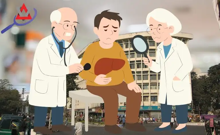 liver-specialist-doctors-dhaka-pg-hospital