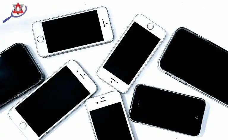 mobile-er-bangla-orth-ki