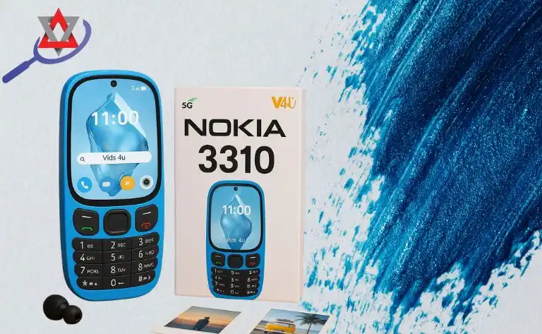 nokia-3310-5g-2026-edition-full-specs-price-in-bangladesh