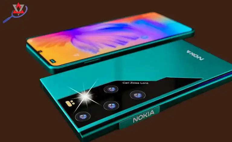 nokia-horizon-ultra-2025-price-in-bangladesh