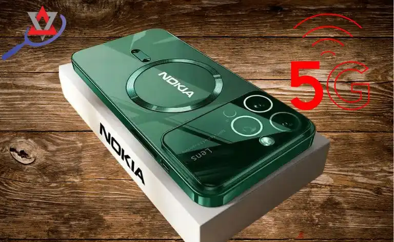 nokia-king-2025-review-bangladesh
