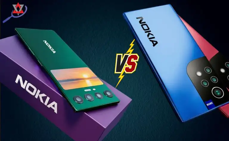 nokia-race-p1-ultra-2025-bangladesh
