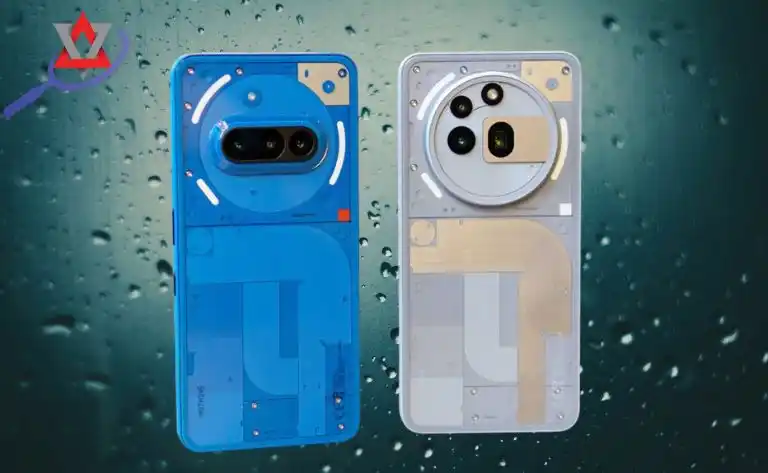 nothing phone 3a lite