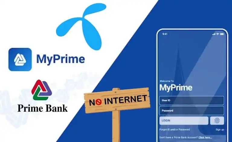 prime-bank-myprime-zero-mb-banking
