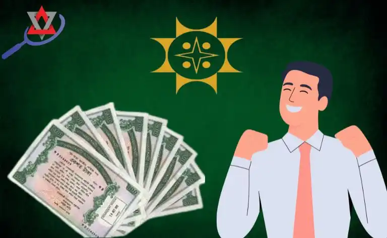 prize bond types in bangladesh