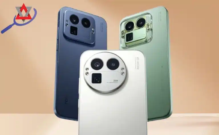 realme gt 8 pro