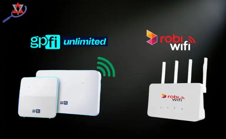 robi-gp-wifi-router-electricity-cost