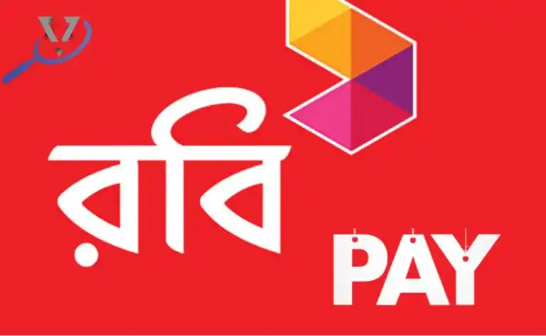 robi-smart-pay-bangladesh-bank-approval