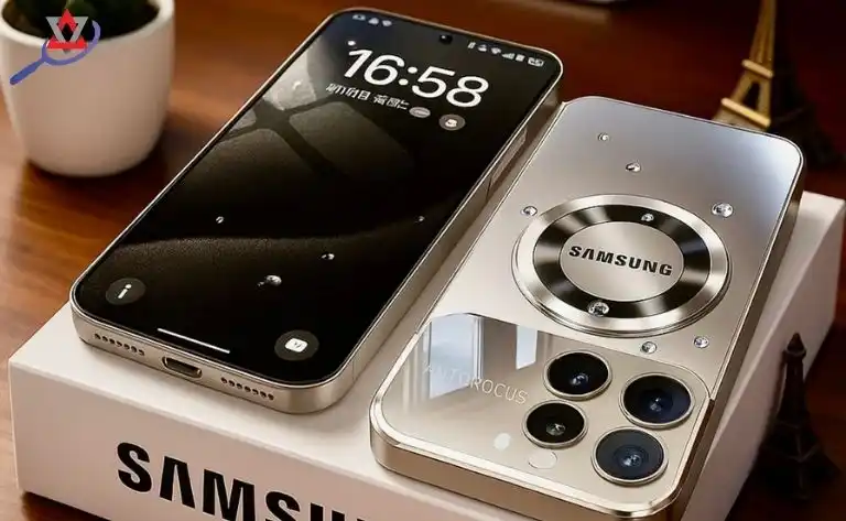 samsung-galaxy-dragon-2025-price-in-bangladesh