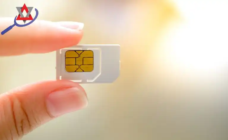 sim-card-chip-circuit-details-bangla