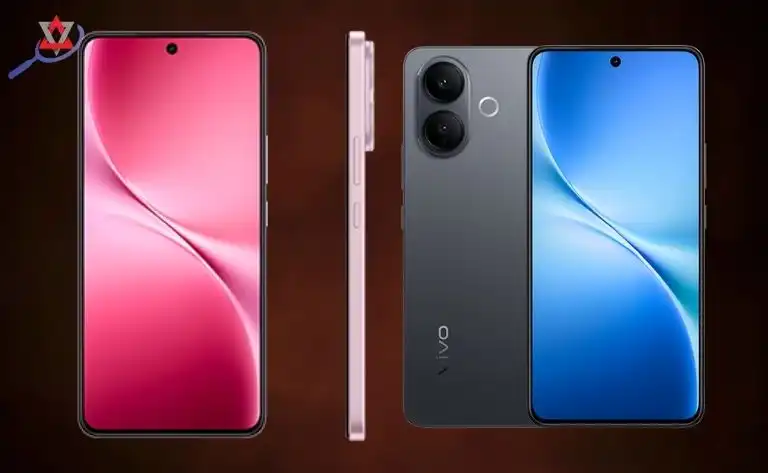 vivo v60 lite price in bangladesh