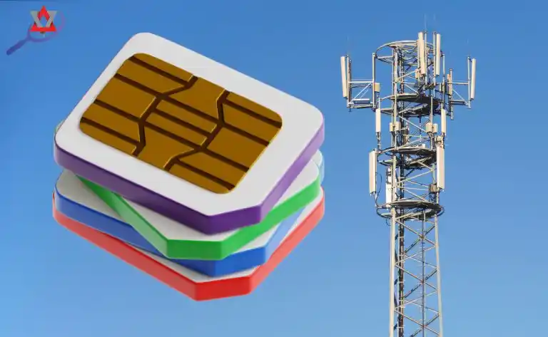 weakest-sim-network-bangladesh