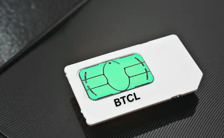 why-btcl-sim-popular-in-bangladesh