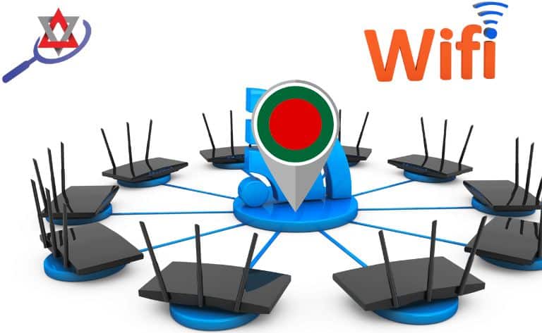 Wi-Fi 8 কখন থেকে পাওয়া যাবে? | ভবিষ্যতের স্মার্ট ওয়্যারলেস ইন্টারনেটের যুগ শুরু