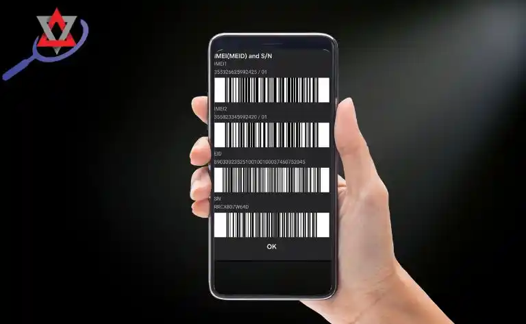 কীভাবে ফোনের IMEI নাম্বার চেক করবেন