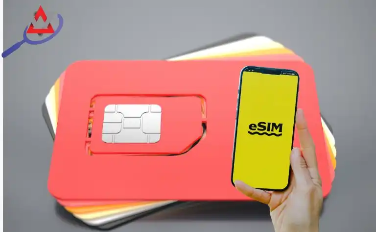 প্রযুক্তির নতুন যুগে eSIM এর আগমন