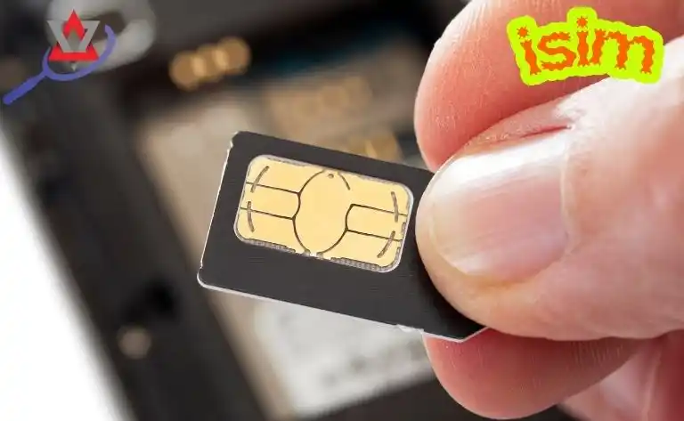 ChatGPT said: ফিজিক্যাল সিম ও eSIM-এর পর আসছে iSIM