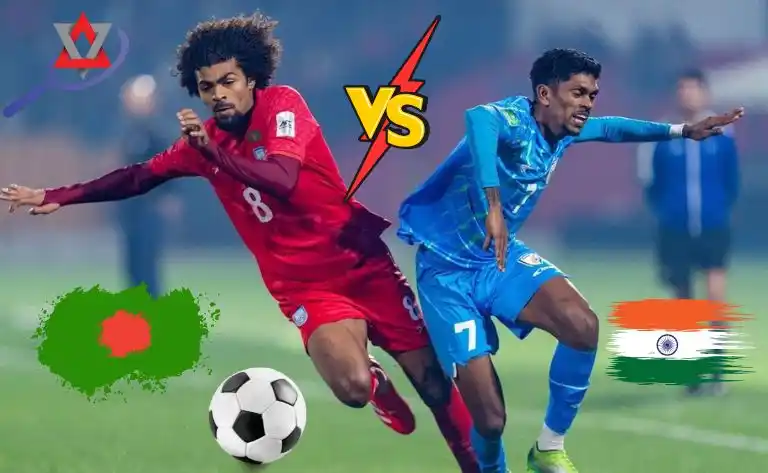 বাংলাদেশ বনাম ভারত ম্যাচ টিকিট