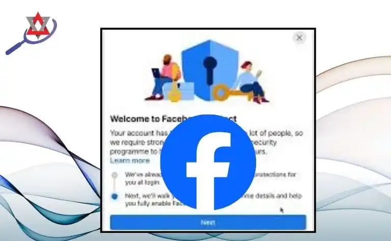 Content Protection
