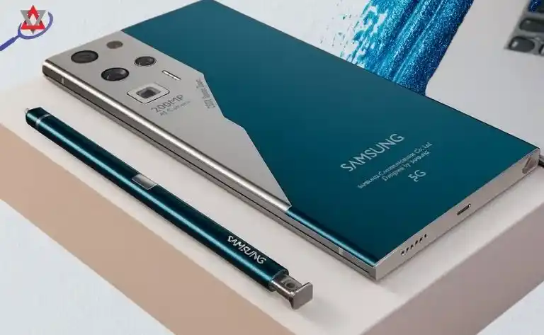 Galaxy S26 Ultra Max