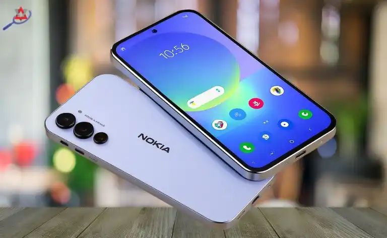 Nokia Edge Mini 2026