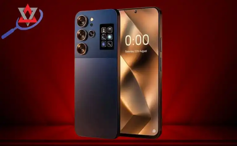 Nokia X200 Ultra 2025