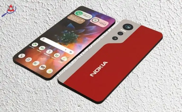 Nokia Zenjutsu Pro 2026