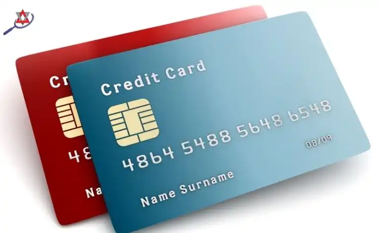credit-card-beboharer-niyom-bangladesh