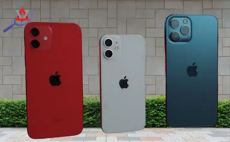 iPhone কেনার আগে অবশ্যই যেসব ফাংশন চেক করবেন