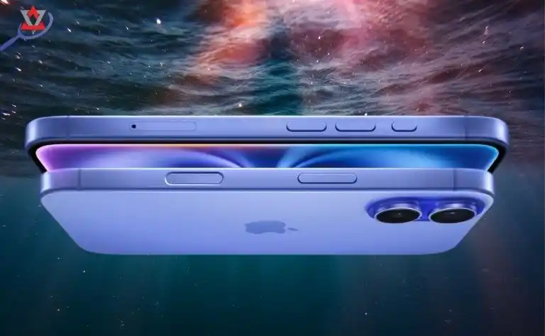 iphone 18 pro max